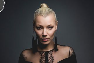 Zemřeli v roce 2024. Hudební svět se rozloučil s Krissem Kristofersonem i Helenou Zeťovou