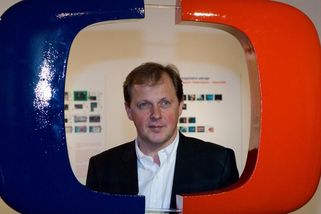 Komentář: Koncesionářské poplatky jsou technikálie. Není to politikum - Seznam Zprávy