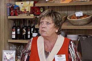 Proč zmizela z Ulice Obermaierová? Obtěžovala ostatní