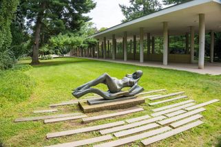 Češi ve velkém vypínají ČT1 a Primu. Všichni se chtějí v roce 2026 dívat na tohle