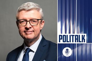 Havlíček: Cizince tu potřebujeme - Novinky