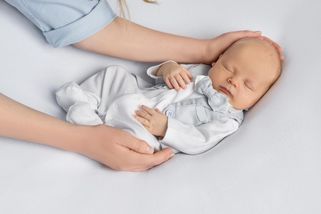 Revoluce v prevenci. Anglie hodlá každému novorozenci dělat DNA testy - Seznam Zprávy