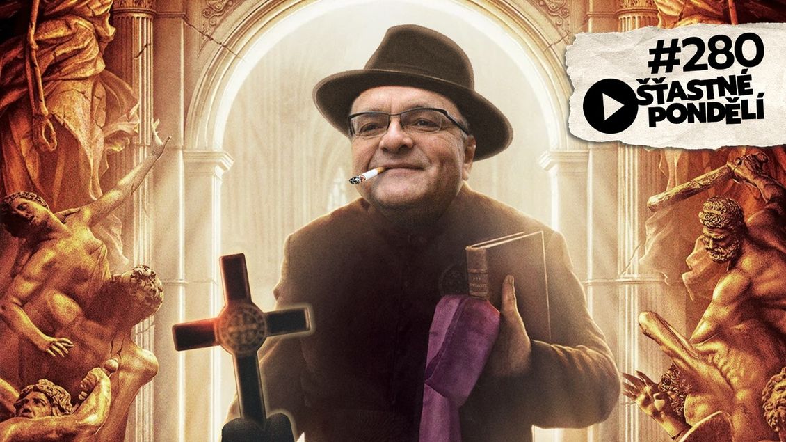 Šťastné pondělí: Kalousek se vrací. Vystřídá Jurečku u lidovců - Seznam Zprávy