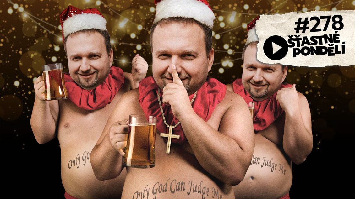 Šťastné pondělí: Žádné další reformy. Fialova vláda se chce zapsat do dějin - Seznam Zprávy