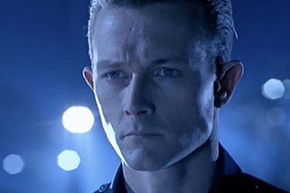 Proč pokračování Terminátora nedokázala překonat kultovní úspech druhého dílu • Filmožrouti.cz