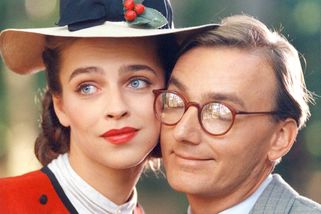 Saturnin: Kritici ho rozcupovali, Havelka zničil unikátní rekvizitu a znechucený autor