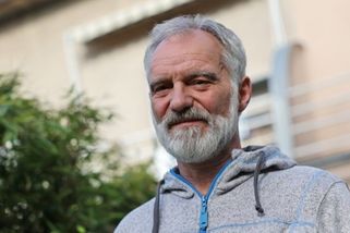 prahain.cz/celebrity/na-cetnicke-humoresky-se-neda-zapomenout-rika-herec-ivan-trojan-25109.html