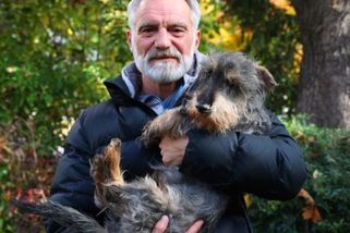 prahain.cz/politika/ivan-trojan-rekl-co-si-mysli-a-pisou-mi-at-chcipnu-25108.html