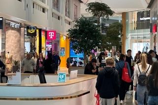 prahain.cz/zivot-ve-meste/ze-je-malo-penez-lide-nakupuji-jako-utrzeni-ze-retezu-rekla-nam-prodavacka-25735.html