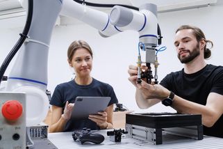 Maturita bez losování otázek. Zkouška se mění na středoškolskou „bakalářku“ - Seznam Zprávy