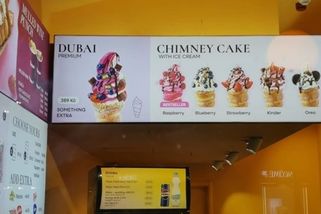 prahain.cz/jidlo/jeste-ze-deti-zatim-nemaji-rozum-a-nechteji-to-vyjadril-se-muz-k-trdelniku-za-ctyri-stovky-25786.html