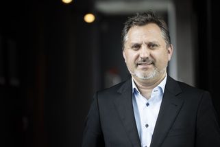 Od vlády čekám pořádek doma i v Bruselu, říká šéf průmyslového svazu - Seznam Zprávy