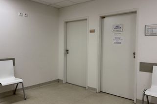 prahain.cz/zdravi/prazanky-popsaly-praktiky-nekterych-gynekologu-25376.html