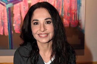 Míša Kuklová rozkvetla jako sněženka: Její nejnovější fotka rozdováděla fanoušky. Sekne jí to jako nikdy!