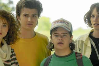 Netflix už není králem streamovacích služeb. Porazil ho konkurent, kterému se obdivuhodně daří