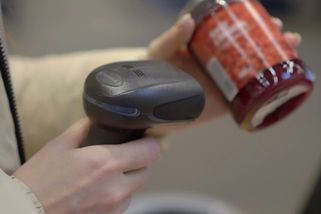 „Použil jsem v supermarketu Scan and Go. Skončilo to pokutou 100 euro.“ Jan vypráví nepříjemný zážitek ze zahraničí