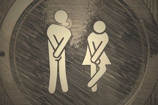 krajskelisty.cz/praha/34842-kudy-a-kam-a-proc-vubec-komentar-stepana-chaba.htm