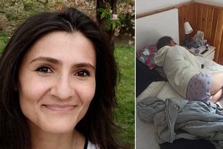 Kruté bolesti rozjel opar. Lékaři tápali, doktor z USA určil problém přes video