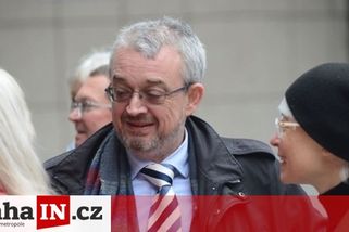 prahain.cz/politika/marek-benda-ano-se-chova-jako-tlupa-populistu-urvanych-ze-retezu-11481.html