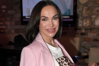 Lidé se navezli do vzhledu těhotné Kamily Nývltové. Zpěvačka to nenechala bez reakce