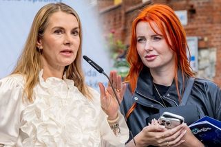 Babišovy pomocnice si sypou hlavu popelem