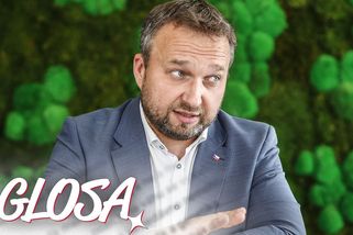 Jurečka jako Mirek Dušín? Jen trošku zapomíná na svůj večírek, když se střílelo na fakultě