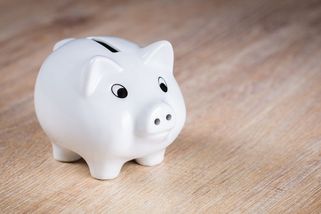 Pro růst platů musí počet státních zaměstnanců klesnout - Médium.cz