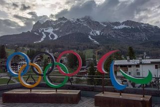 Sláva Putinovi, zní z paralympiády. Rusko zneužívá postižené lidi, míní expert