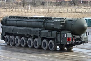 securitymagazin.cz/defence/rusky-oresnik-gagarin-elektronka-1404073943.html