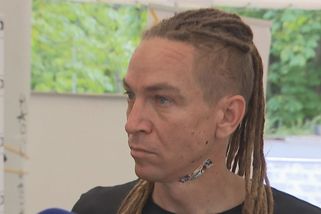 Další problém pro Bartoše. Ministerstvo dostalo obří pokutu za digitalizaci