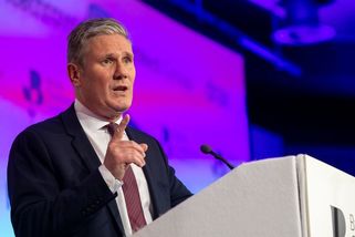 Koalice ochotných plánuje vyslat na Ukrajinu přes 10 000 vojáků - Seznam Zprávy