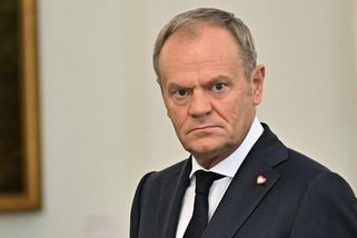 Evropa musí Rusko porazit. Prohraje stejně jako SSSR, prohlásil polský premiér