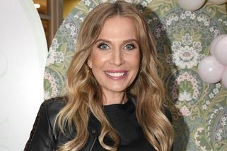 Rosol chce nižší alimenty: „Je to pro nás neúnosné.“ Ochotská mu ale ustoupit odmítá