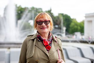 Tuhle chybu dělá 70 % českých seniorek. Chtějí mít hubenejší pas, ale ve skutečnosti si nechtěně přidají až 10 kilo