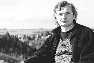 Slunce v duši tam nahoru: Zemřel legendární meteorolog Ján Zákopčaník (†63) – eXtra.cz