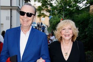 Hana Zagorová se doma ani neohřála. Po 3 dnech ji Štefan Margita vezl opět do nemocnice - OnlyU