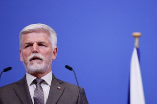 Pavel kritizuje vládu: K žalobě proti Maďarsku kvůli zákonu o LGBT+ jsme se připojit měli - Novinky