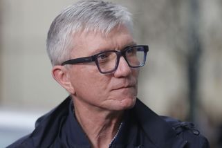 Hospodářská komora chce, aby jí všichni podnikatelé platili poplatek - Novinky