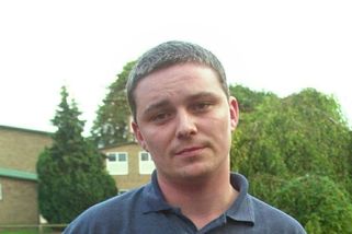 Školník zabiják je mrtvý. Vraha dvou holčiček z Anglie zabil spoluvězeň - Novinky