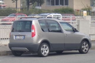 Už 1. dubna 2025: Majitelé těchto automobilů budou platit vyšší daň