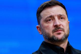Rusko chystá rozsáhlé útoky o vánočních svátcích, varoval Zelenskyj - Seznam Zprávy