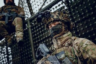 Kreml souhlasí s Trumpem. Mírová jednání zdržuje Zelenskyj - Echo24.cz