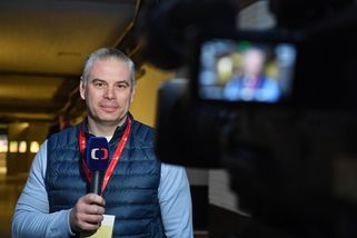 Česká televize má na krku nový skandál. Tentokrát má navíc mezinárodní rozměr. Diváci jí to dali okamžitě sežrat