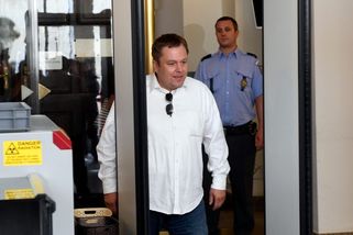 Bývalá novinářka založila konspirační antivaxerský...