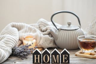 Miliony Čechů platí SIPO. Málokdo ví, jak ho zrušit bez problémů - Žádný špeky - Články na Seznamu