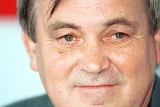 Zemřel spisovatel Petr Hořejš - Novinky