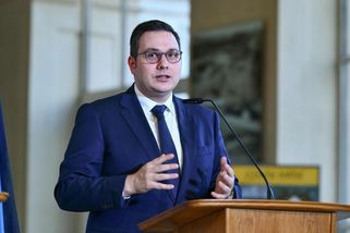 Ukrajina nabídla Česku pomoc a "vlastencům" se zhroutil svět - InfoPuls