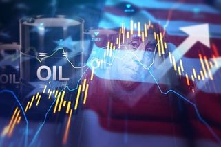 Brusel vyzývá: zpomalte vaše auta. Cena ropy může vystřelit nad 200 USD