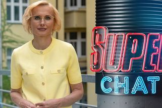 Komunistku Kateřinu Konečnou napadli, chodí jí výhružky smrtí: Největší strach má o rodinu