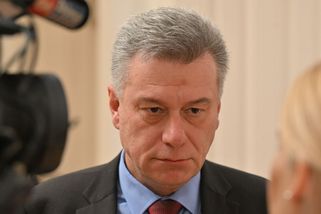 Miliarda, kterou převzal Blažek, přitekla přímo z účtů drogového tržiště - Seznam Zprávy